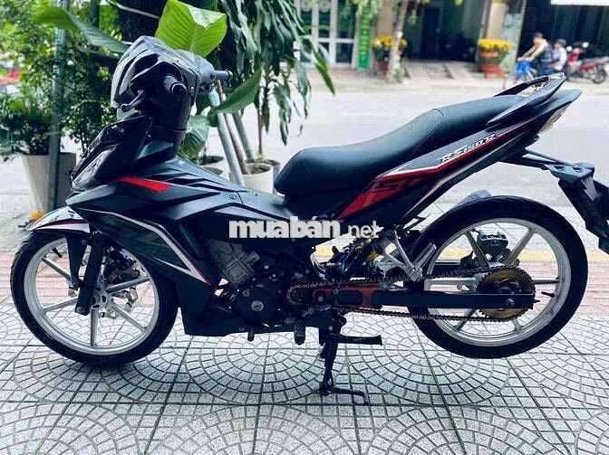 🌈Honda Winner kiểng đẹp máy cực êm bốc -CÓ TRẢ GÓP