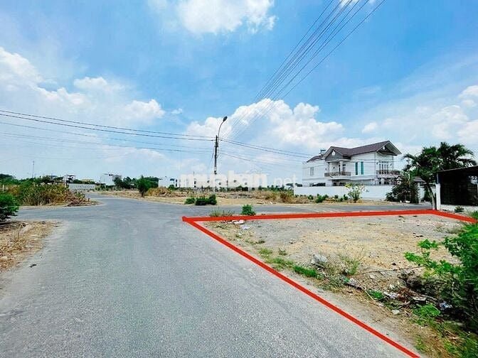ALO ALO CẦN THANH LÍ GẤP 136M2 CHỈ 760 TRIỆU FULL THỔ THỊ TRẤN CỦ CHI