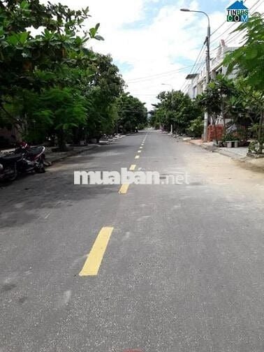 🏡Cho thuê nhà nguyên căn 3 tầng Hoàng Ngân - Hoà Xuân
