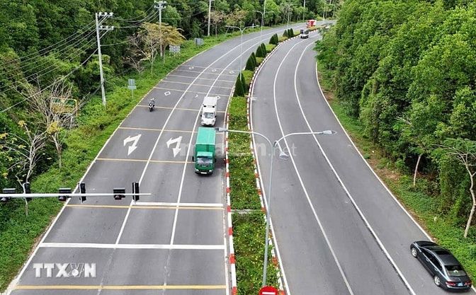 Chính chủ bán đất MT rừng sác vào 500m,mặt sông rạch cá gấu lớn