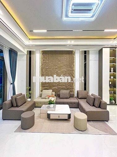 SIÊU PHẨM KDC HỒNG LOAN – ĐƯỜNG 20M