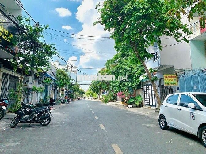 - MTNB Lương Trúc Đàm_P.Hiệp Tân 5x20m 3.5 Tấm