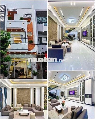 SIÊU PHẨM KDC HỒNG LOAN – ĐƯỜNG 20M