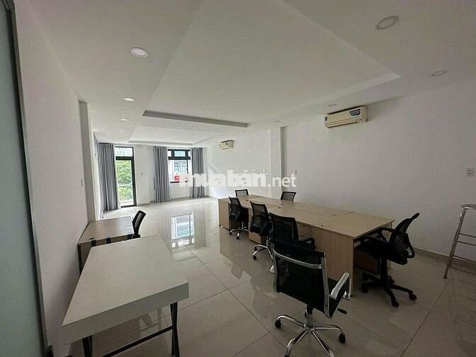 - MTNB Lương Trúc Đàm_P.Hiệp Tân 5x20m 3.5 Tấm
