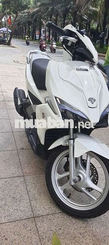 Air Blade 125 Bs Tp
Chìa Khóa Lớn