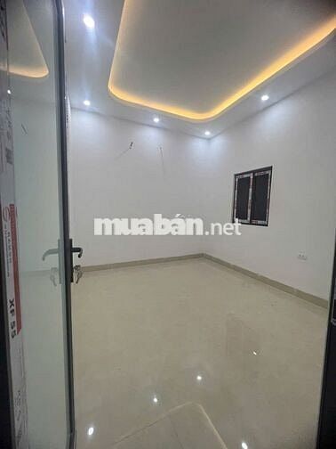 Nhà Mới Xây Cần Bán - Nhà 66m 1 tầng 2 ngủ 1 khách 1 vệ sinh