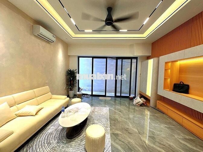 💥💥💥 SIÊU PHẨM - BÁN NHÀ PHỐ TÂY SƠN, 41m2*6 TẦNG MT 5m, GIÁ 13.x TỶ
