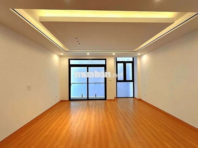 💥💥💥 SIÊU PHẨM - BÁN NHÀ PHỐ TÂY SƠN, 41m2*6 TẦNG MT 5m, GIÁ 13.x TỶ