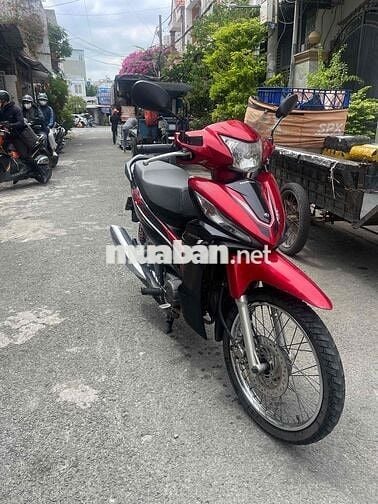 wave rsx bs bến tre 12tr có fix
