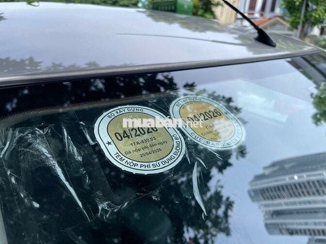 Ford Focus 2012 1.8 AT - 100000 km
