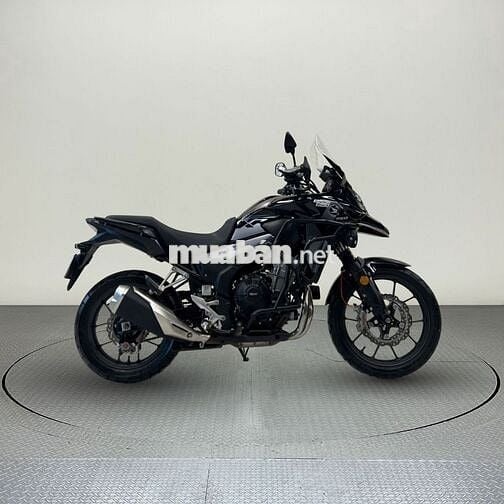 HONDA CB500X 2019 CHÍNH CHỦ
