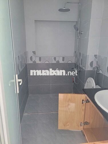 CẦN BÁN NHÀ HẺM ĐIỆN BIÊN PHỦ (6 X15M)4 TẦNG NHÀ MỚI ,GIÁ CHỈ 18,5 TỶ