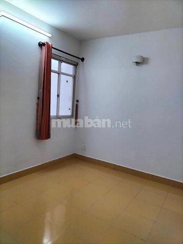 Cho thuê căn hộ Him Lam 6A KDC Trung Sơn, Bình Chánh 8.2tr/tháng, 2pn