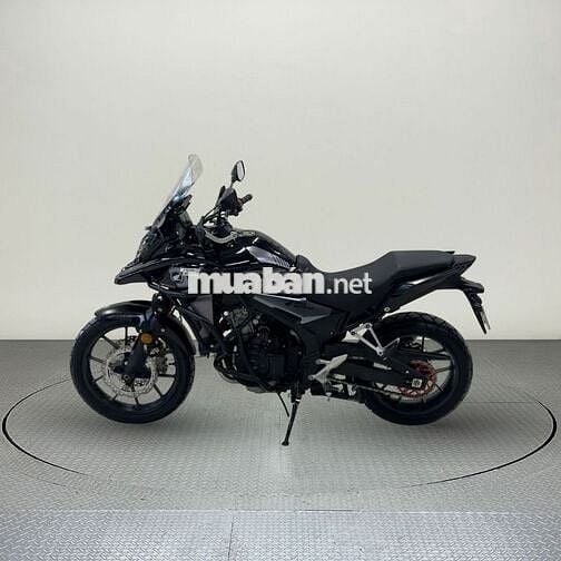 HONDA CB500X 2019 CHÍNH CHỦ