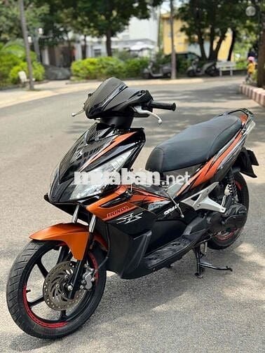 💥AB 2007 lên thái BSTP chính chủ nguyên zin