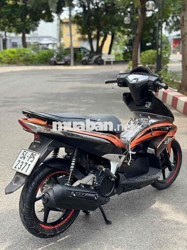 💥AB 2007 lên thái BSTP chính chủ nguyên zin