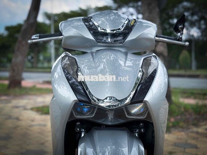 ❌Cần bán Honda SH350i ABS ĐKLĐ 2023