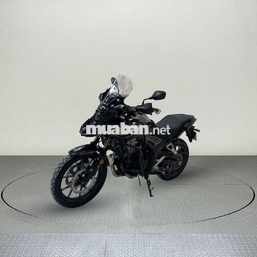 HONDA CB500X 2019 CHÍNH CHỦ