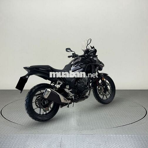 HONDA CB500X 2019 CHÍNH CHỦ