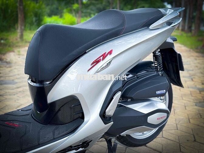 ❌Cần bán Honda SH350i ABS ĐKLĐ 2023