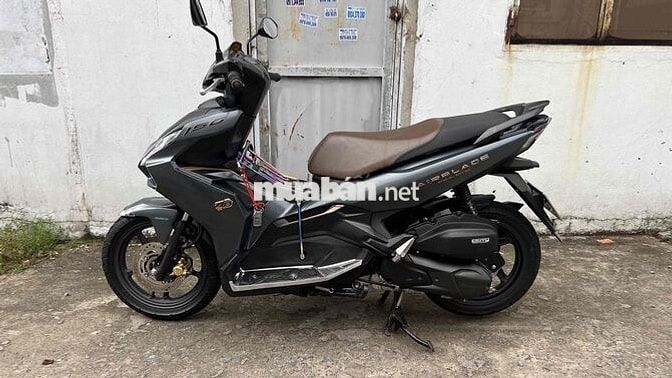 AIR BLADE 150 ABS 2021 dư dùng bán