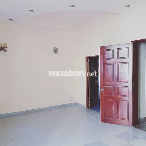 Cho thuê nhà nguyên căn đường 3 tháng 2, Quận 10, TP.HCM