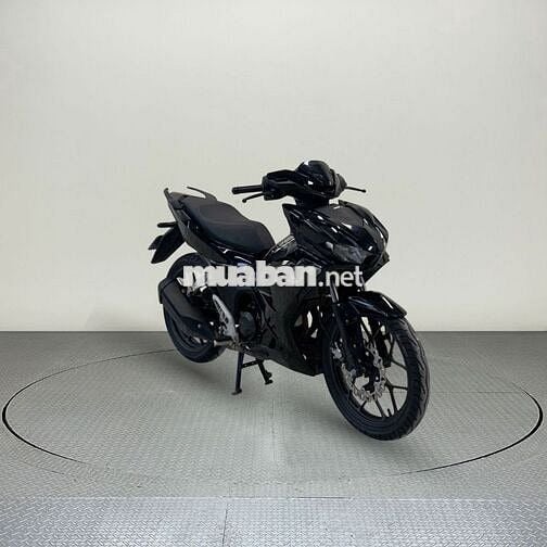 HONDA WINNER V3 2023 CHÍNH CHỦ