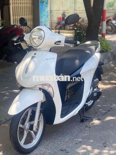 Janus 2018 Zin êm.áo đẹp keng