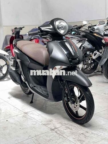 Junus 2018 bếp ga xe zin chuẩn chất bs 65