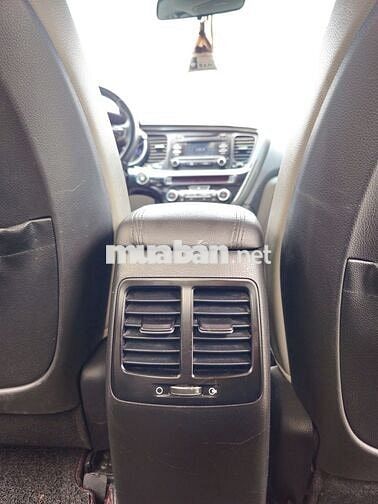 Kia Optima 2014 2.0 AT - 164000 km