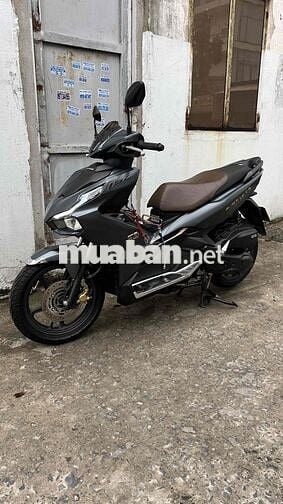 AIR BLADE 150 ABS 2021 dư dùng bán