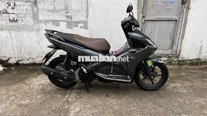 AIR BLADE 150 ABS 2021 dư dùng bán