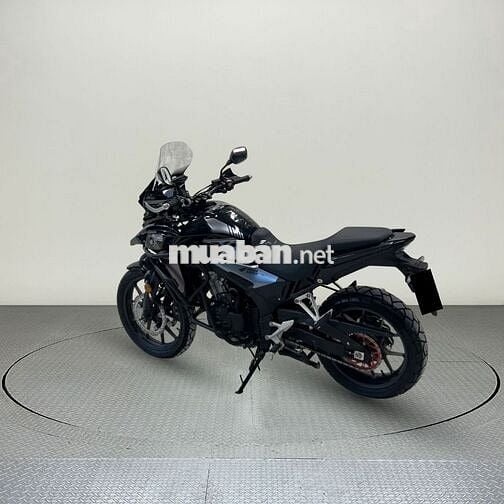 HONDA CB500X 2019 CHÍNH CHỦ