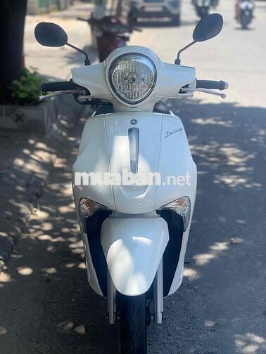 Janus 2018 Zin êm.áo đẹp keng
