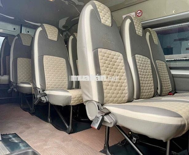Ford Transit 2023 - 86000km