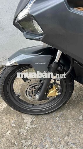 AIR BLADE 150 ABS 2021 dư dùng bán
