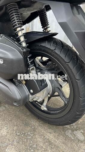 AIR BLADE 150 ABS 2021 dư dùng bán
