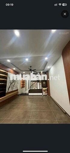 ĐI ĐÀI LOAN BÁN NHÀ TRẦN MINH QUYỀN,QUẬN 10.GIÁ:6Tỷ360/ 4.7mx13m.