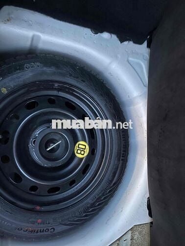 Ford Fiesta 2011 1.6 AT Bản Cao Cấp Nhất