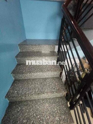 CHỦ KẸT TIỀN CẦN BÁN NHANH NHÀ MẶT TIỀN ĐƯỜNG PHẠM THẾ HIỂN