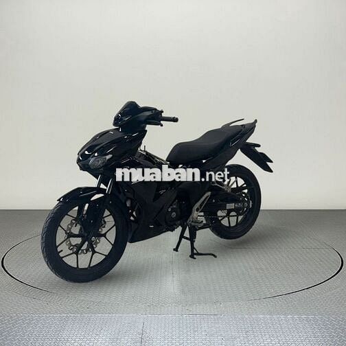 HONDA WINNER V3 2023 CHÍNH CHỦ