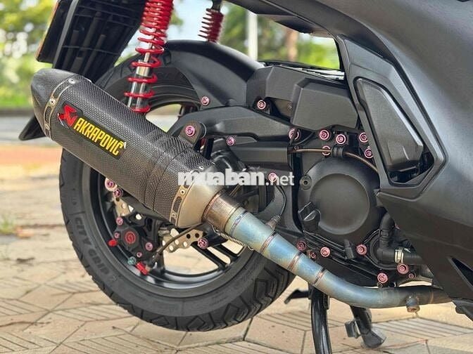 ✅Cần bán Honda SH350i ABS ĐKLĐ 1/2023
