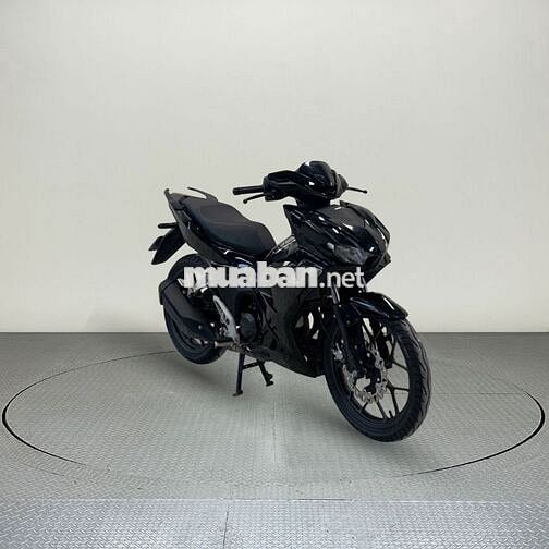 HONDA WINNER V3 2023 CHÍNH CHỦ