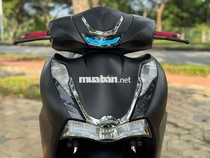 ✅Cần bán Honda SH350i ABS ĐKLĐ 1/2023