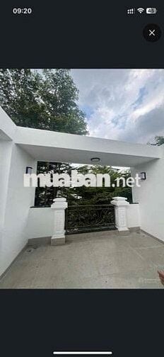 ĐI ĐÀI LOAN BÁN NHÀ TRẦN MINH QUYỀN,QUẬN 10.GIÁ:6Tỷ360/ 4.7mx13m.