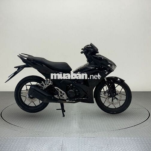 HONDA WINNER V3 2023 CHÍNH CHỦ