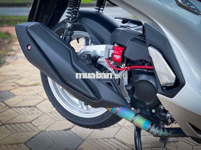 ❌Cần bán Honda SH350i ABS ĐKLĐ 2023