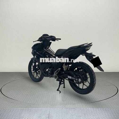 HONDA WINNER V3 2023 CHÍNH CHỦ