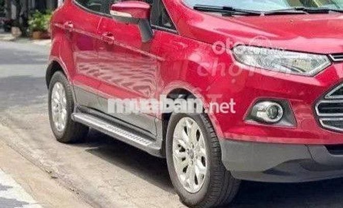Ford Ranger Raptor 2025 -Đậm Chất Mỹ