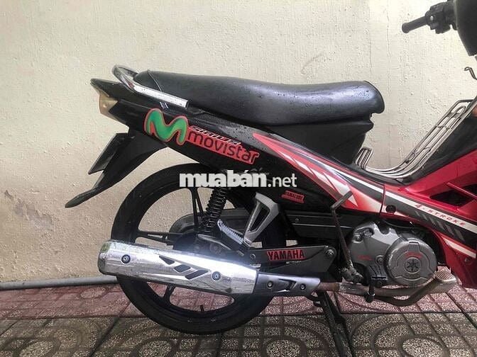 cần bán sirius 50cc bs 60